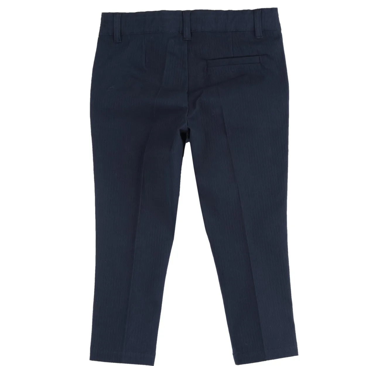 Pantaloni lunghi eleganti