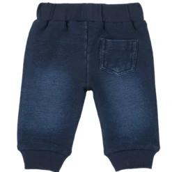 Pantaloni lunghi jeans
