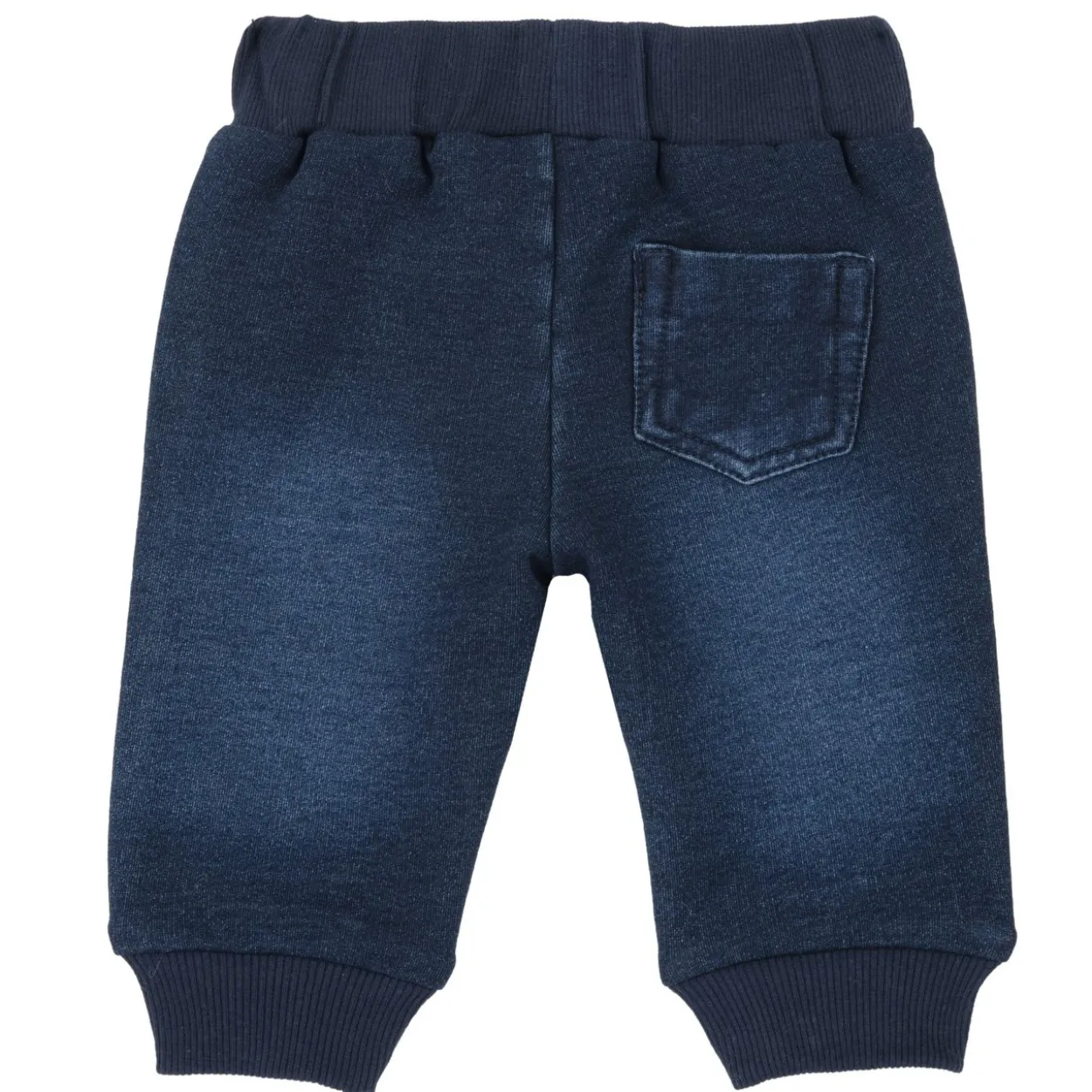 Pantaloni lunghi jeans