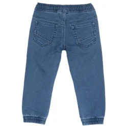 Pantaloni lunghi jeans