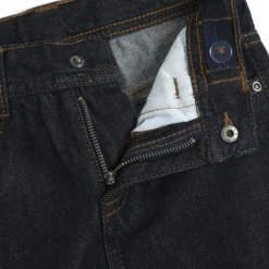 Pantaloni lunghi jeans