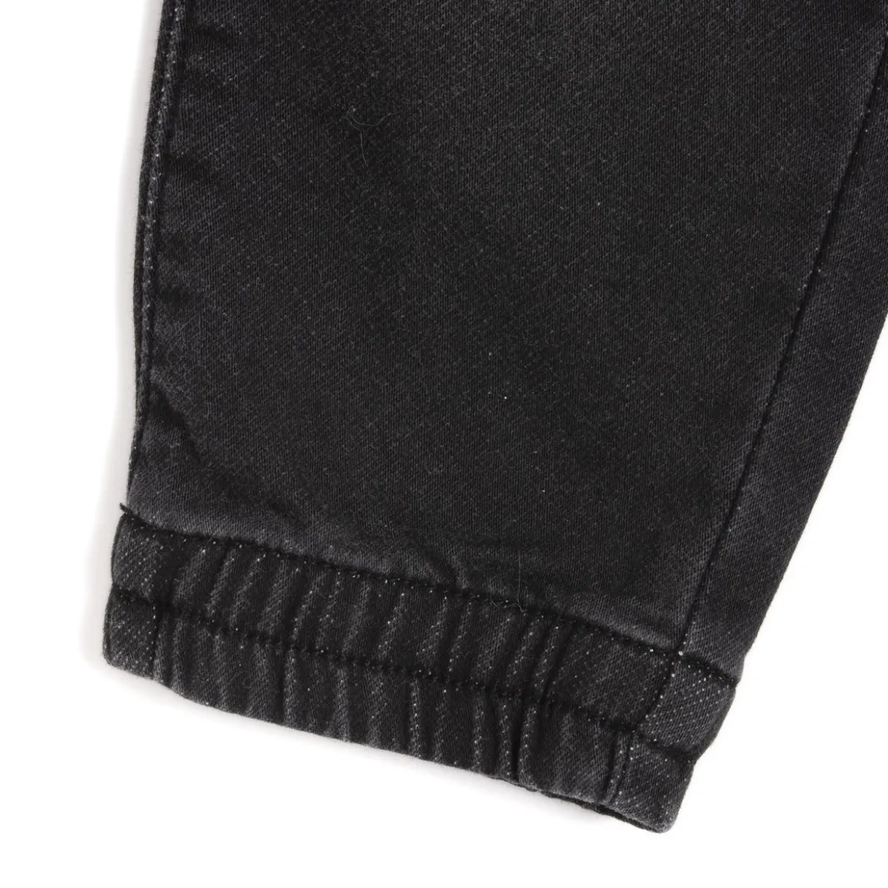Pantaloni lunghi jeans