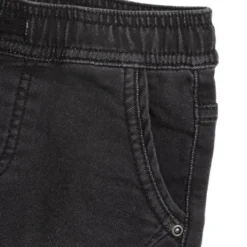 Pantaloni lunghi jeans