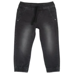 Pantaloni lunghi jeans