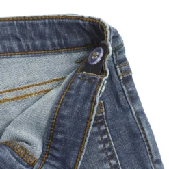 Pantaloni lunghi jeans