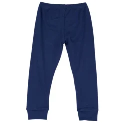 Pantaloni lunghi pigiama