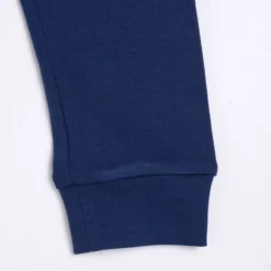 Pantaloni lunghi pigiama