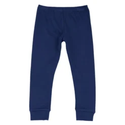 Pantaloni lunghi pigiama