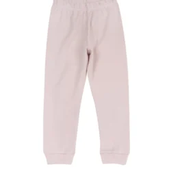 Pantaloni lunghi pigiama