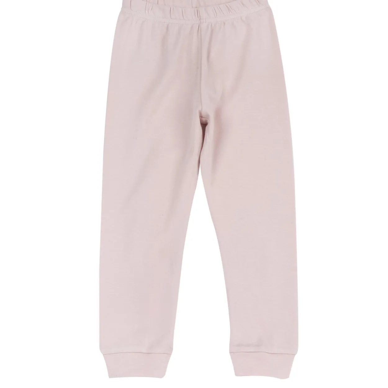 Pantaloni lunghi pigiama