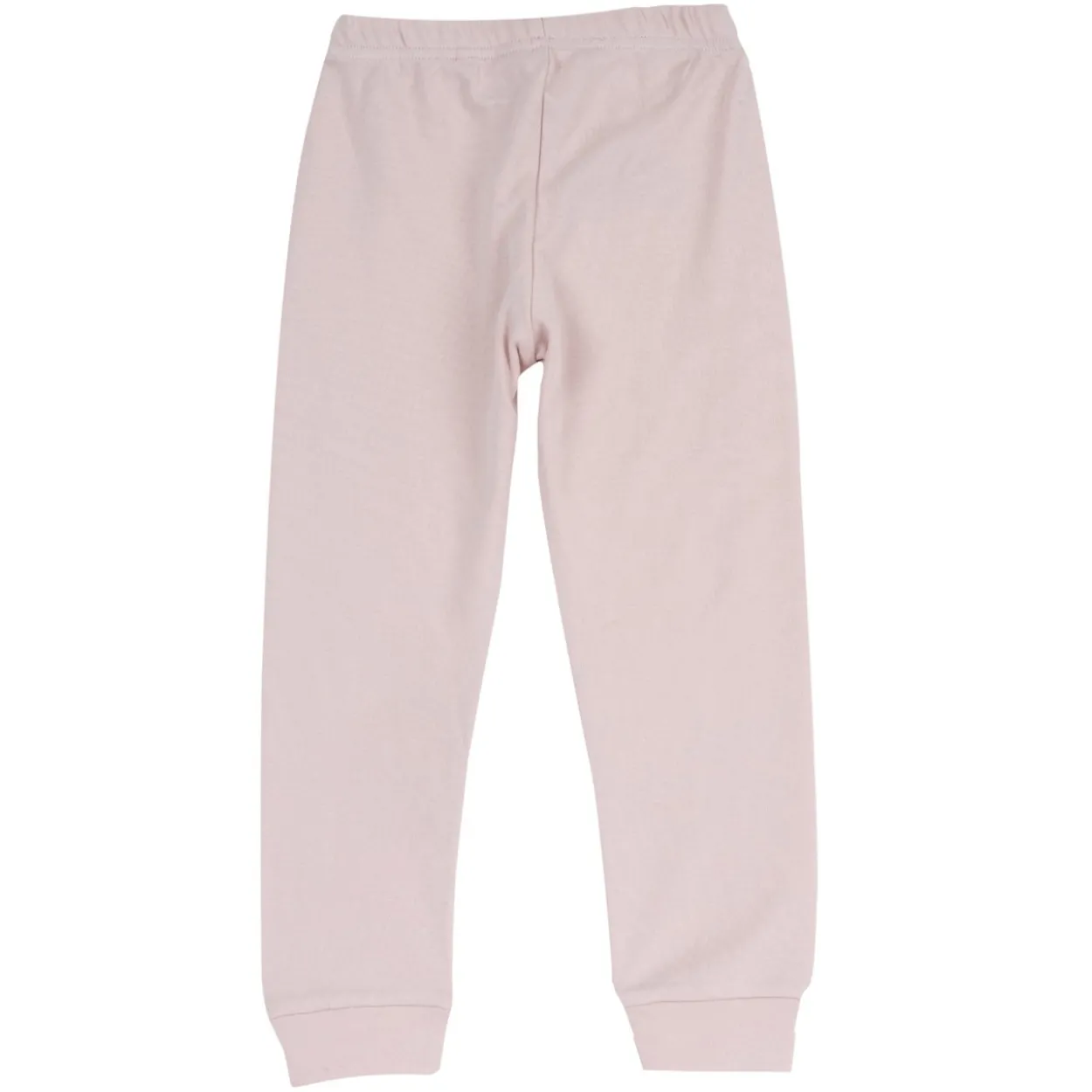 Pantaloni lunghi pigiama