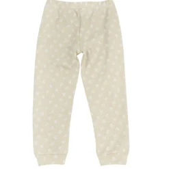 Pantaloni lunghi pigiama