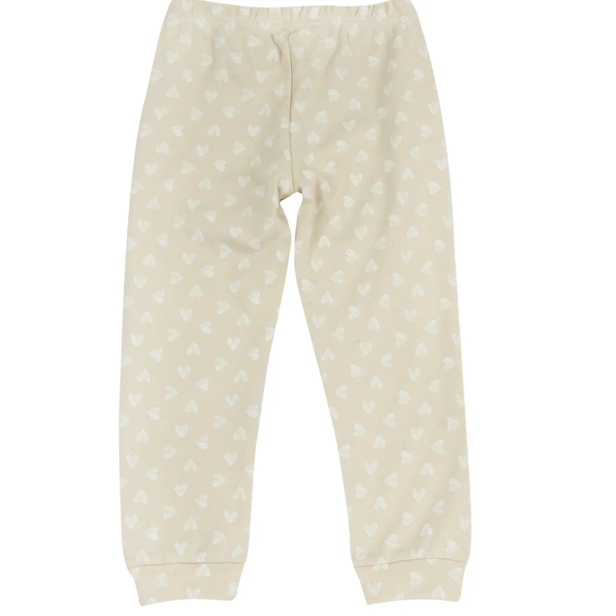 Pantaloni lunghi pigiama