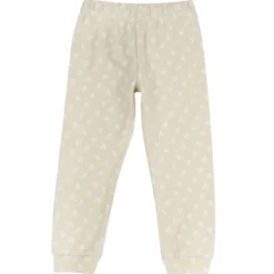 Pantaloni lunghi pigiama