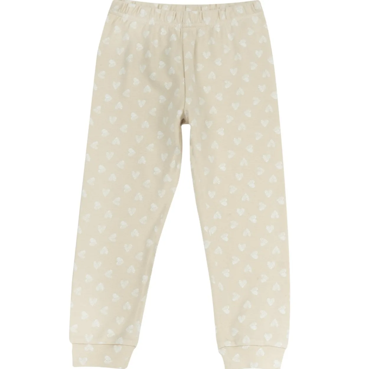Pantaloni lunghi pigiama