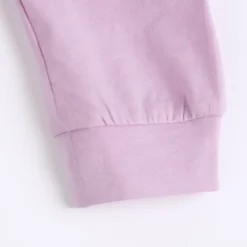 Pantaloni lunghi pigiama