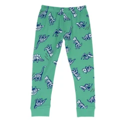 Pantaloni pigiama fantasia dinosauri