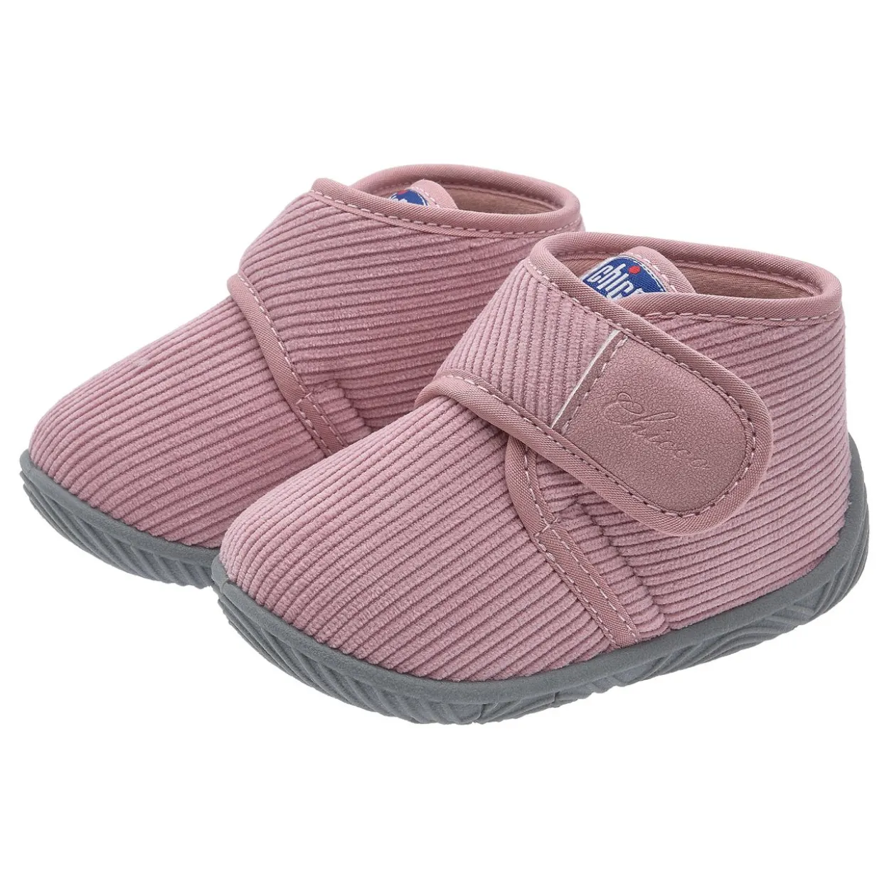 Pantofola bambina Tambol