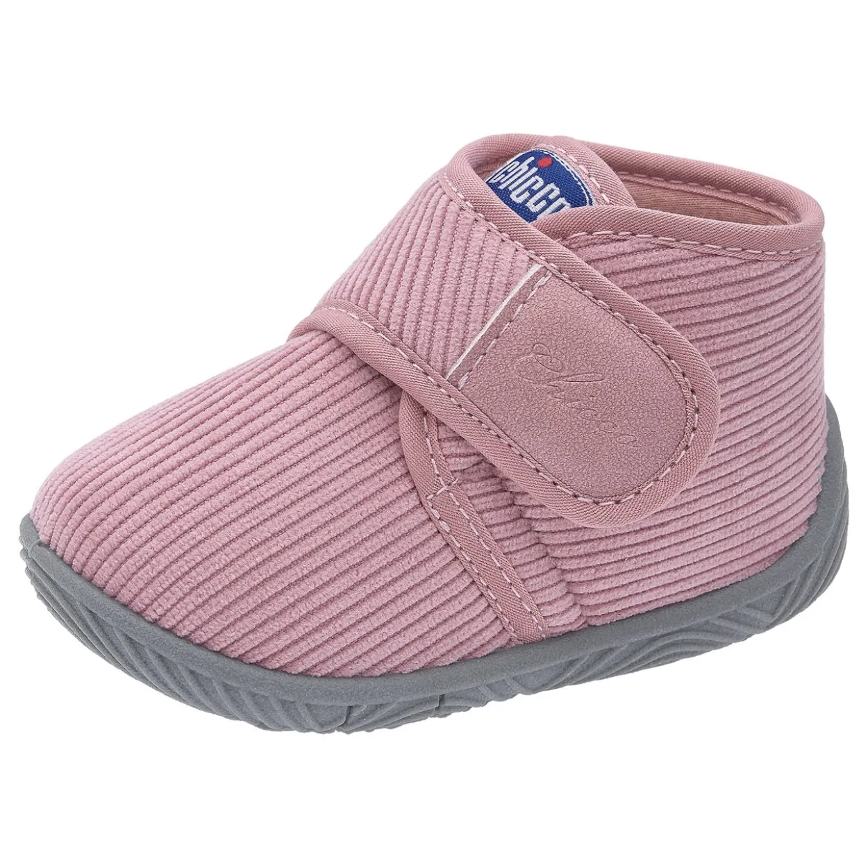 Pantofola bambina Tambol