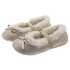 Pantofola bambina Taranta