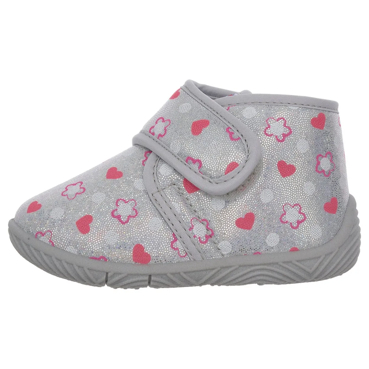 Pantofola bambina Timbal