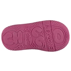 Pantofola bambina Timbal