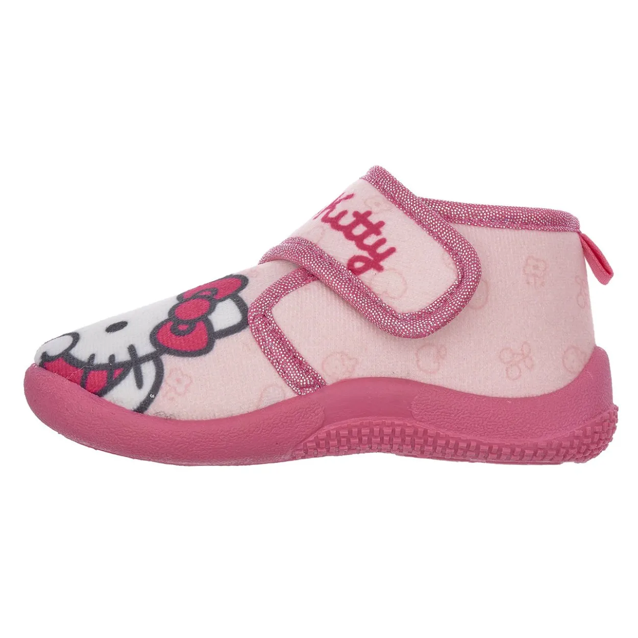 Pantofola bambina Tom