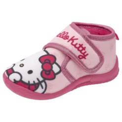 Pantofola bambina Tom