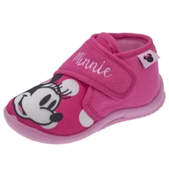 Pantofola bambina Tom