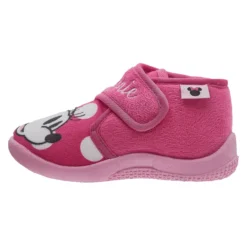 Pantofola bambina Tom
