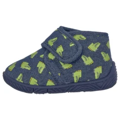 Pantofola bambino Timbal