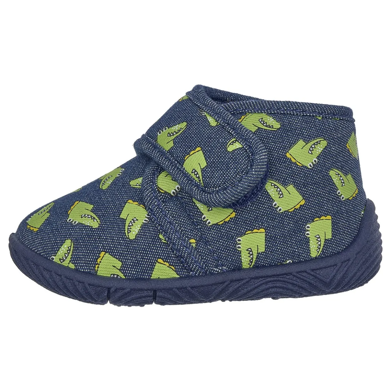 Pantofola bambino Timbal