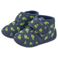 Pantofola bambino Timbal