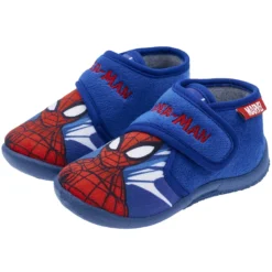 Pantofola bambino Tom