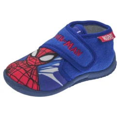 Pantofola bambino Tom