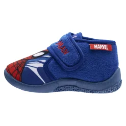 Pantofola bambino Tom