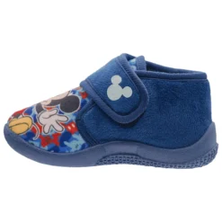 Pantofola bambino Tom