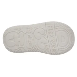 Pantofola bambino Top