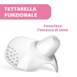 Paracapezzoli