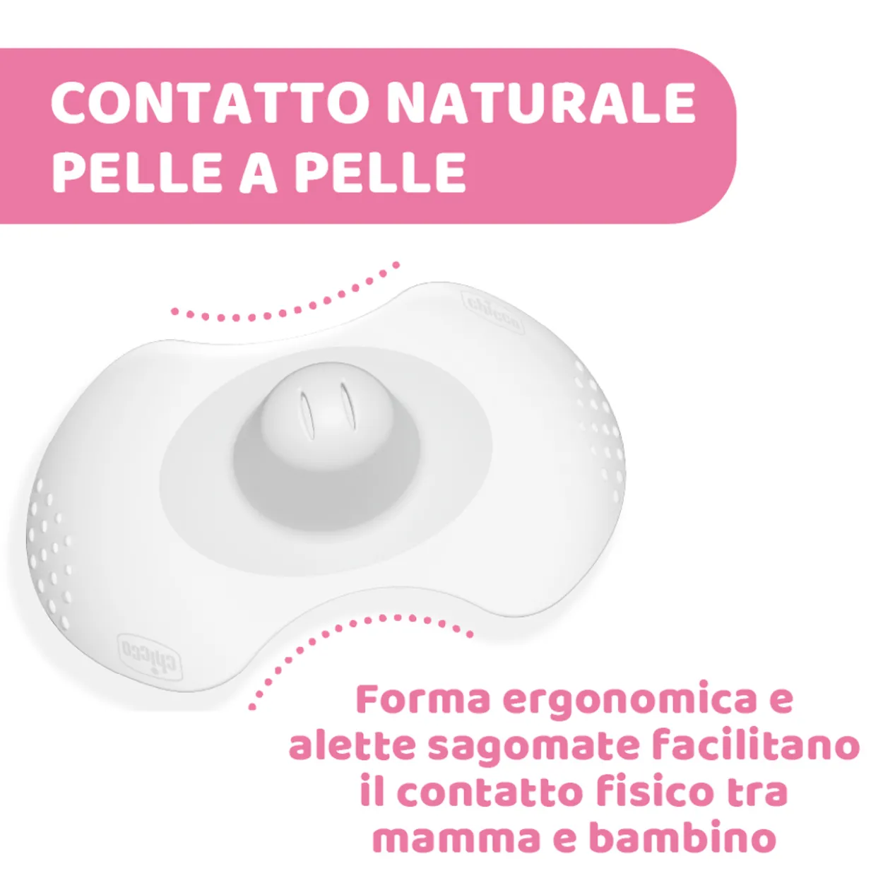 Paracapezzoli