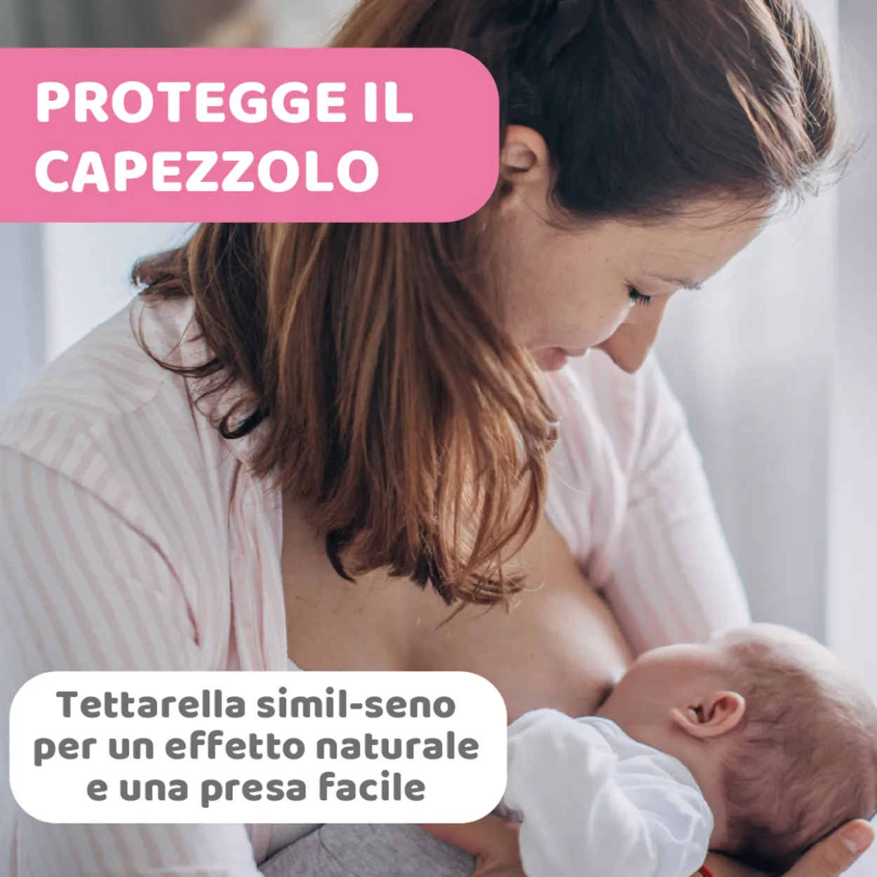 Paracapezzoli