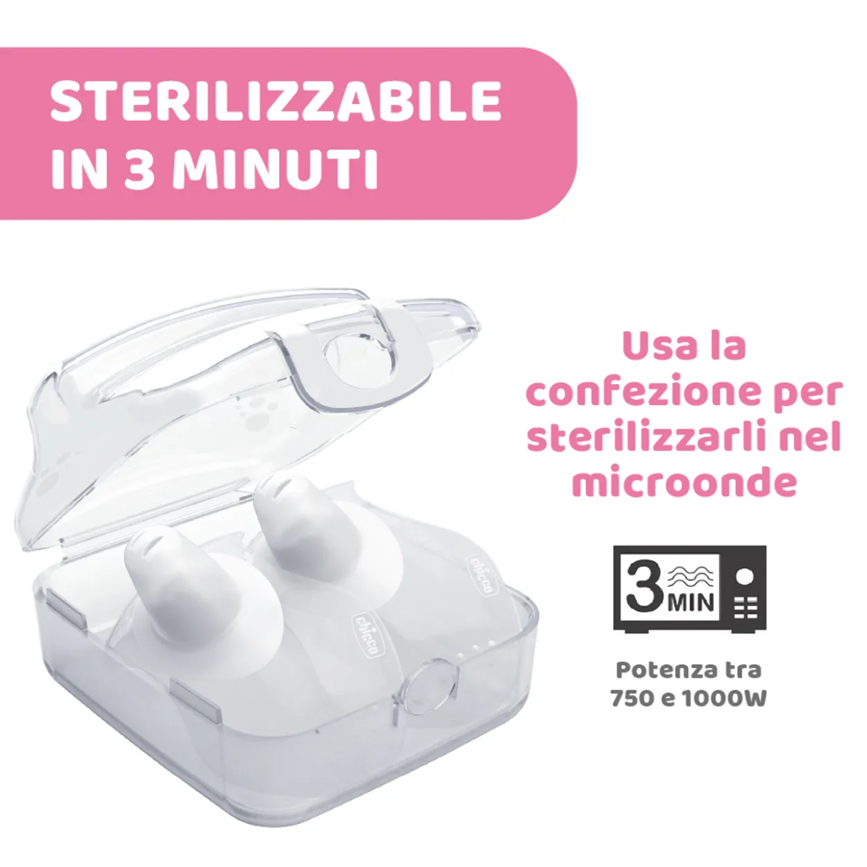 Paracapezzoli