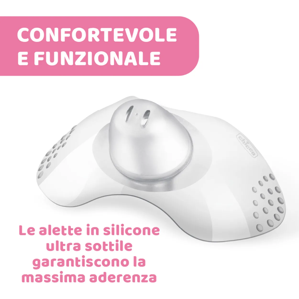 Paracapezzoli
