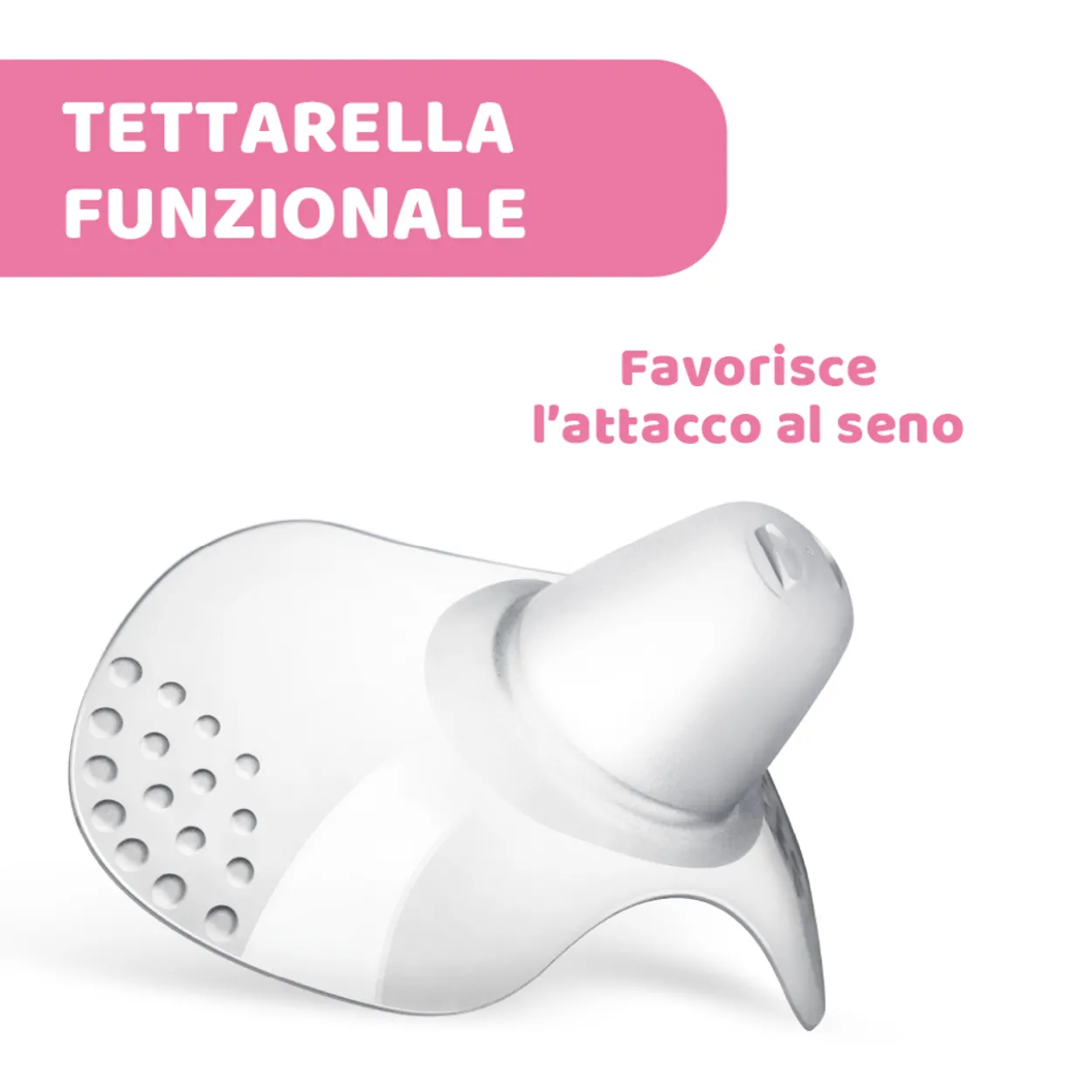 Paracapezzoli