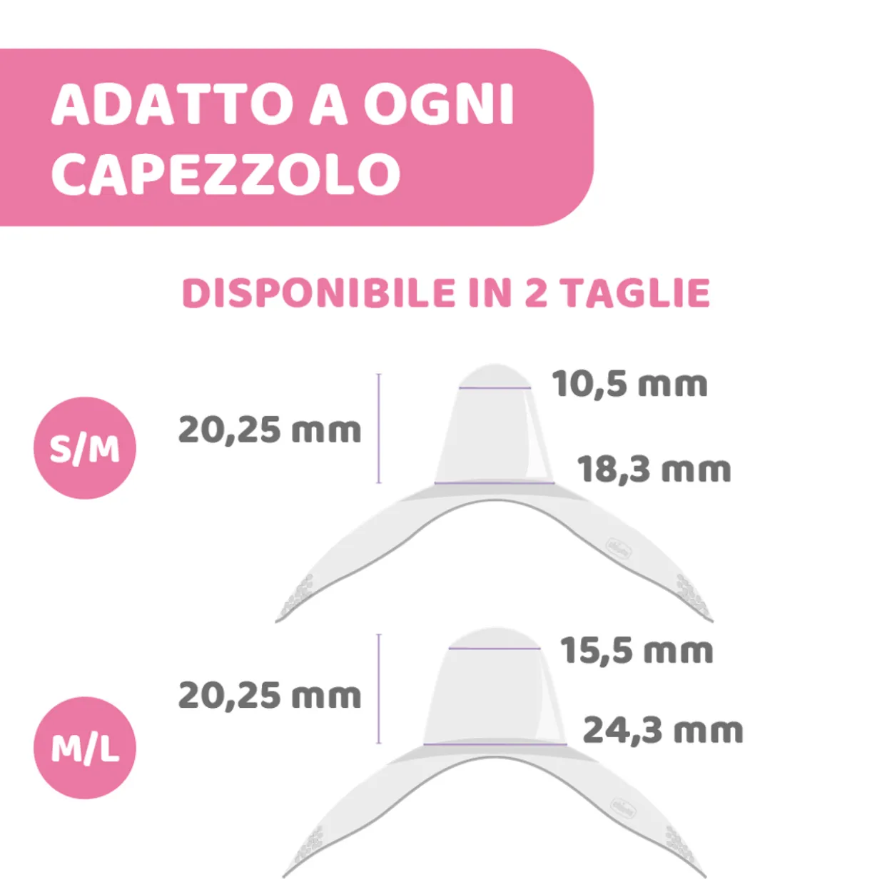 Paracapezzoli