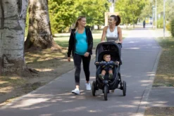 Passeggino Activ3