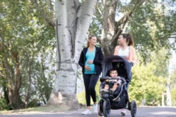 Passeggino Activ3
