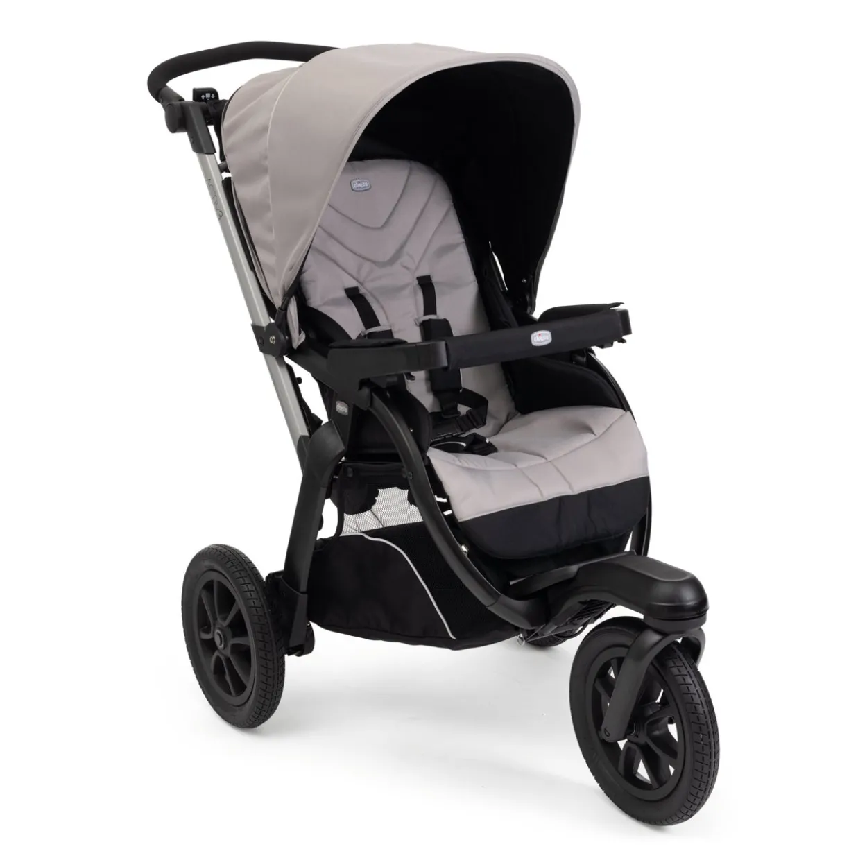 Passeggino Activ3