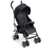 Passeggino Echo Lite