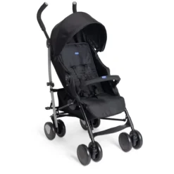 Passeggino Echo Lite